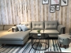 Ghế Sofa 237T