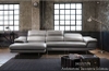 Sofa Giá Rẻ 2378T