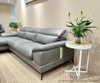 Sofa Da Cao Cấp 445T