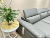 Sofa Da Cao Cấp 445T