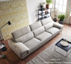 Sofa Da Hiện Đại 4003S