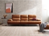 Ghế Sofa 3 Chỗ Cao Cấp 4013S