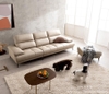 Ghế Sofa 3 Chỗ Cao Cấp 4013S