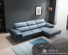 Ghế Sofa Góc Đẹp 4020S