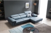 Ghế Sofa Góc Đẹp 4020S