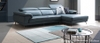 Ghế Sofa Góc Đẹp 4020S