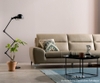 Sofa Phòng Khách Nhập Khẩu 4021S