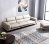 Sofa Băng Đẹp Giá Rẻ 4022S