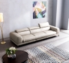 Sofa Băng Đẹp Giá Rẻ 4022S
