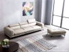 Sofa Băng Đẹp Giá Rẻ 4022S