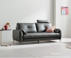 Sofa Bộ Phòng Khách 4024S