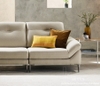 Sofa Băng Cao Cấp 4025S