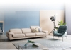 Ghế Sofa Da Nhập Khẩu 4028S