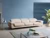 Ghế Sofa Da Nhập Khẩu 4028S