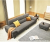 Sofa Băng Đẹp 4030S