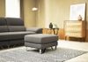 Sofa Băng Đẹp 4030S