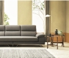 Sofa Băng Đẹp 4030S