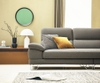 Sofa Băng Đẹp 4030S