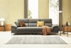 Sofa Băng Đẹp 4030S