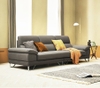 Sofa Băng Đẹp 4030S