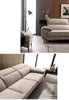 Sofa 3 Chỗ Cao Cấp 4031S