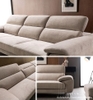 Sofa 3 Chỗ Cao Cấp 4031S