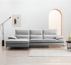 Sofa Da HCM Cao Cấp 4032S