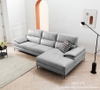 Sofa Da HCM Cao Cấp 4032S