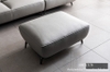 Sofa Da Đẹp Giá Rẻ 4034S