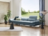 Sofa Băng Nhập Khẩu 4037S