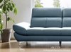 Sofa Băng Nhập Khẩu 4037S