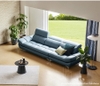 Sofa Băng Nhập Khẩu 4037S