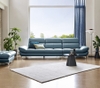 Sofa Băng Nhập Khẩu 4037S