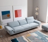 Sofa 3 Chỗ Hiện Đại 4038S