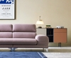 Sofa Vải Giá Rẻ 4039S