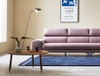 Sofa Vải Giá Rẻ 4039S