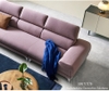 Sofa Vải Giá Rẻ 4039S