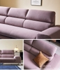 Sofa Vải Giá Rẻ 4039S