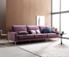 Sofa Vải Đẹp 4040S