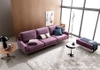 Sofa Vải Đẹp 4040S