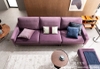 Sofa Vải Đẹp 4040S