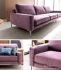 Sofa Vải Đẹp 4040S