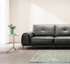 Sofa 3 Chỗ Giá Rẻ 4042S