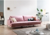 Sofa Đôi Giá Rẻ 4043S