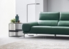 Sofa Băng Dài Giá Rẻ 4045S