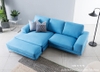 Sofa Góc Giá Rẻ 4046S