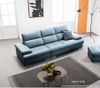 Sofa Băng Cao Cấp 4047S