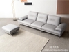 Sofa 3 Chỗ Hiện Đại 4048S