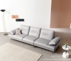 Sofa 3 Chỗ Hiện Đại 4048S