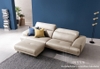 Sofa Đôi Đẹp 4049S